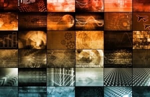 FRESH DATA: McAfee Says IoT Malware & Zombie Cryptomining Jumped 70%