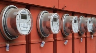 Can IoT Provide Utilities With New Business Models?
