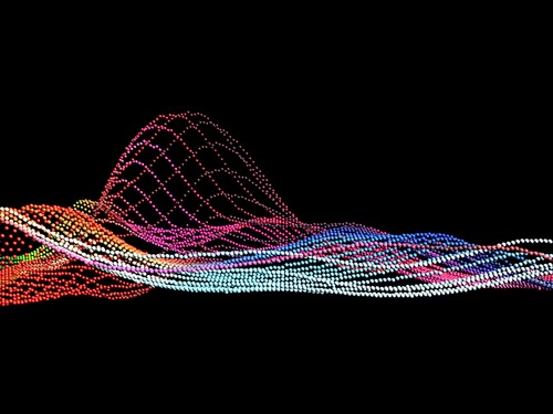 Data Virtualization: What It Is, What It’s Worth, and Who Benefits