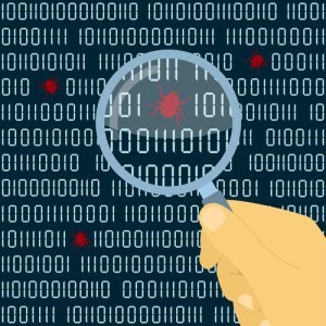 Firmwave Launches End-to-End IoT Testing Software