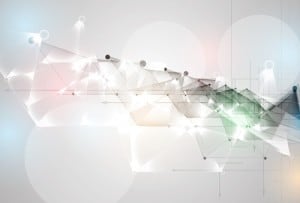 How to Tell If Your Data-Driven Applications Need Modernization