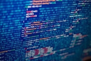 Oracle Updates Java Card Platform for IoT Applications