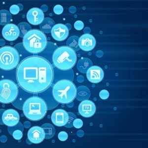 FRESH DATA: IoT Security Market Will Hit $9.88B by 2025