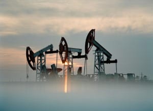 OilX Launches AI-Powered Oil Trading Analytics Platform