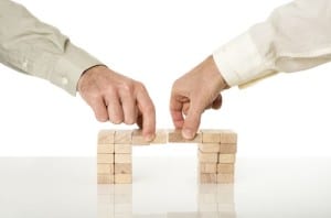 Security, MQTT, AWS Top of Mind for IoT Developers