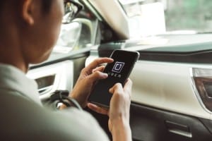 Uber Introduces Open Source, Real-Time Analytics Engine