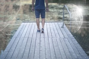 4 Principles to Enabling a Pristine Data Lake