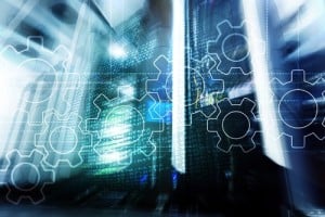 6Q4: TCS’ Seeta Hariharan, on Going Real-Time and Wrangling Innovation