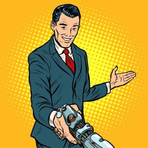 Now, AI Can Give You an Edge… in Negotiations