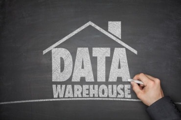 Data Warehouse Solutions On Rise, But Complexity Slows Growth