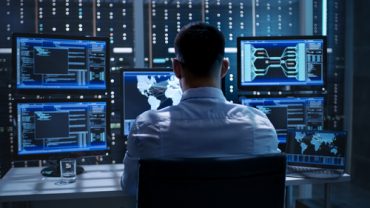 Survey Highlights the Need for Automation to Manage Security Alerts