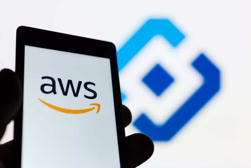 Actian Announces Next-Gen Data Warehouse for AWS