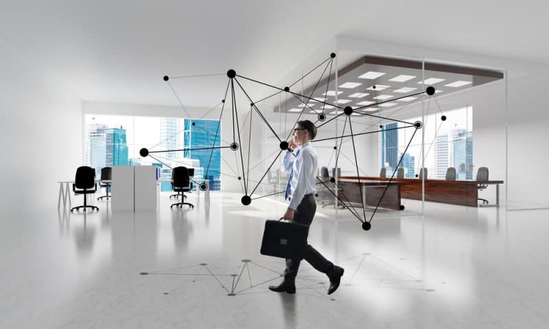 Low Power Mobile IoT Networks Are Now Available from All Leading IoT Operators