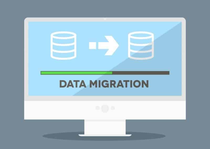 Cloudwick Teams Up with Pepperdata for Improved AWS Cloud Migration