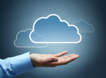 Top five reasons to go cloud-native (eBook)