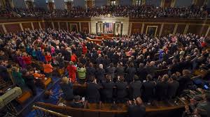 Congress Reintroduces IoT Security Bill