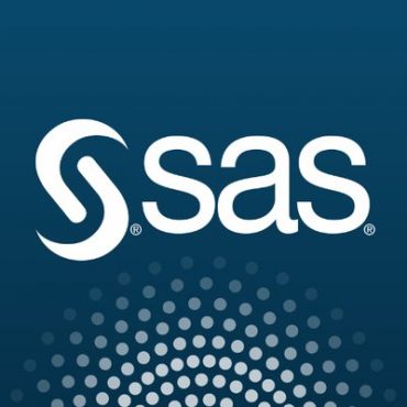 SAS Opens Wallet Wide with $1 Billion AI Investment
