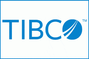 TIBCO Snaps Up SnappyData Data Platform