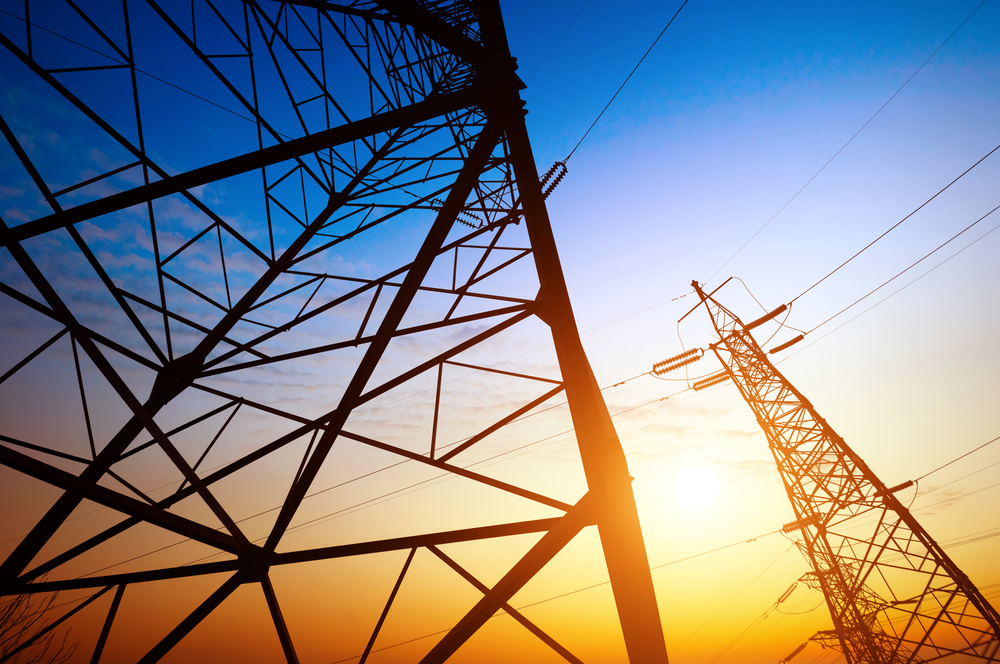 Diversify or Disappear: 5 Major Changes Shaping Energy and Utilities
