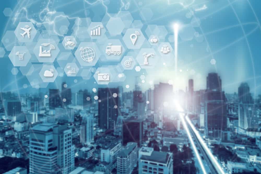 What is iPaaS and Why Do You Need One Now?