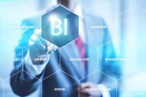 Arcadia Data Bolsters BI Capabilities for Cloud-Based Data Warehouses
