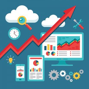 Spotinst Acquires StratCloud for Reduced Cloud Costs