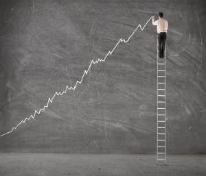 How CIOs Can Act as a Growth Driver