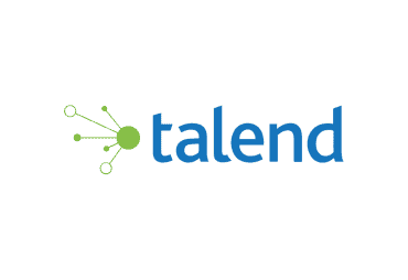 Talend Adds Graphical Tool for Building Data Pipelines