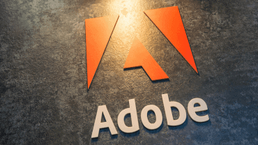 Inside Adobe’s Big Data Strategy