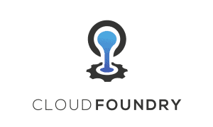 FRESH DATA: Most Companies Putting Critical Apps in the Cloud