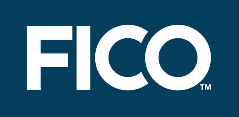 FICO Gets Nod as Leader in  Financial Services AI