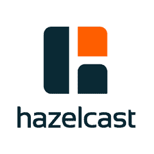 Hazelcast Debuts Accelerated Event Processing for IoT, Edge and Cloud