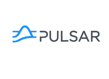 Streamlio Heads to the Cloud With New Version of Apache Pulsar Fast-Data Platform