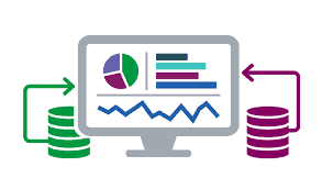 Qlik Acquires Attunity for Data Integration Boost