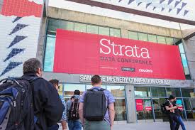 Civis Analytics, Okera, Sigma Computing and Spark NLP Win at Strata Data Event