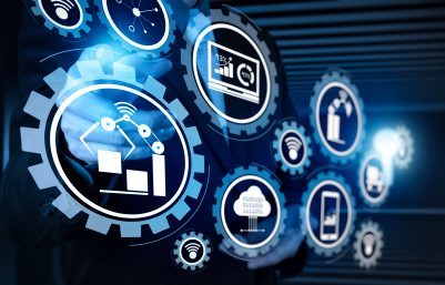 Why IoT Still Lags in Practical Applications