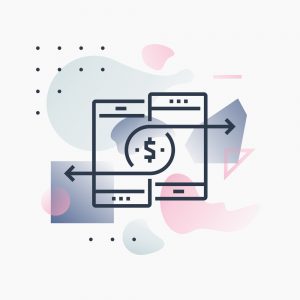 real-time payments