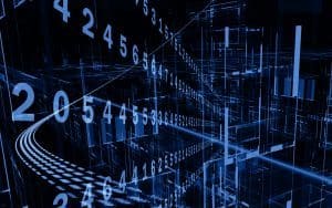 Video: Application Development with IBM Streams