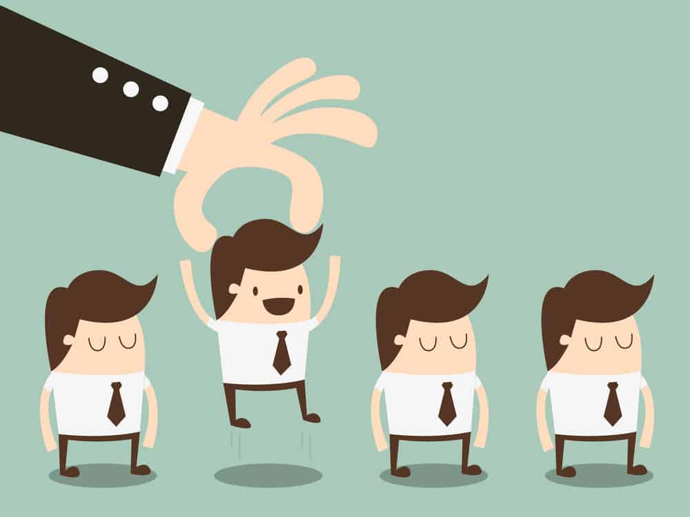 Adobe Unveils Real-Time Personalization for Marketers