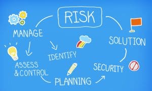 Reasoning About the Future: Talking AI with IBM’s Michael Perrone