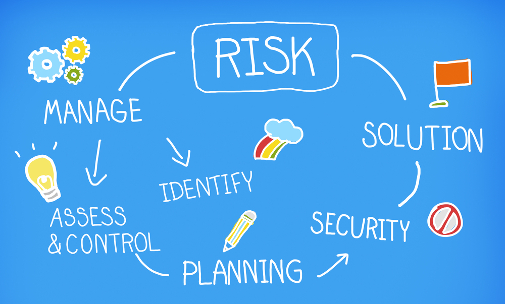 Reasoning About the Future: Talking AI with IBM’s Michael Perrone