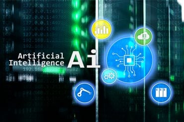 Is AIOps the Answer to Your AI Woes?