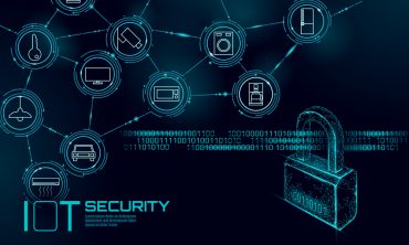 New High-Level IoT Security Guidelines from NIST