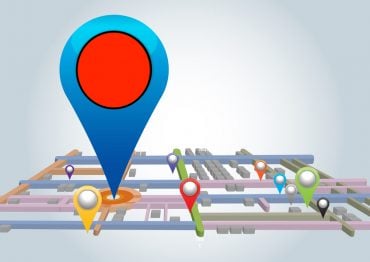 AoA and AoD: Real-Time Location Services Drive IoT Value