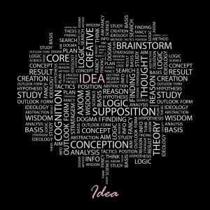 Summarization Platform Receives Google, Microsoft Backing