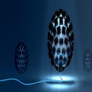 SAS Institute Looks to Real-Time AI at the Edge