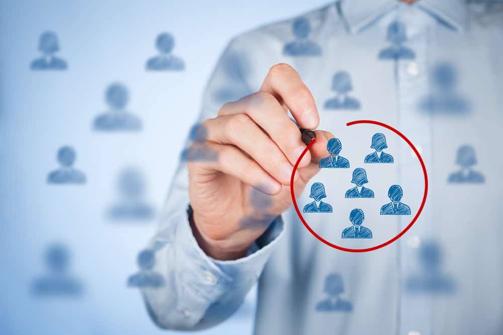 Near Raises $100M to Analyze Anonymous Customer Data