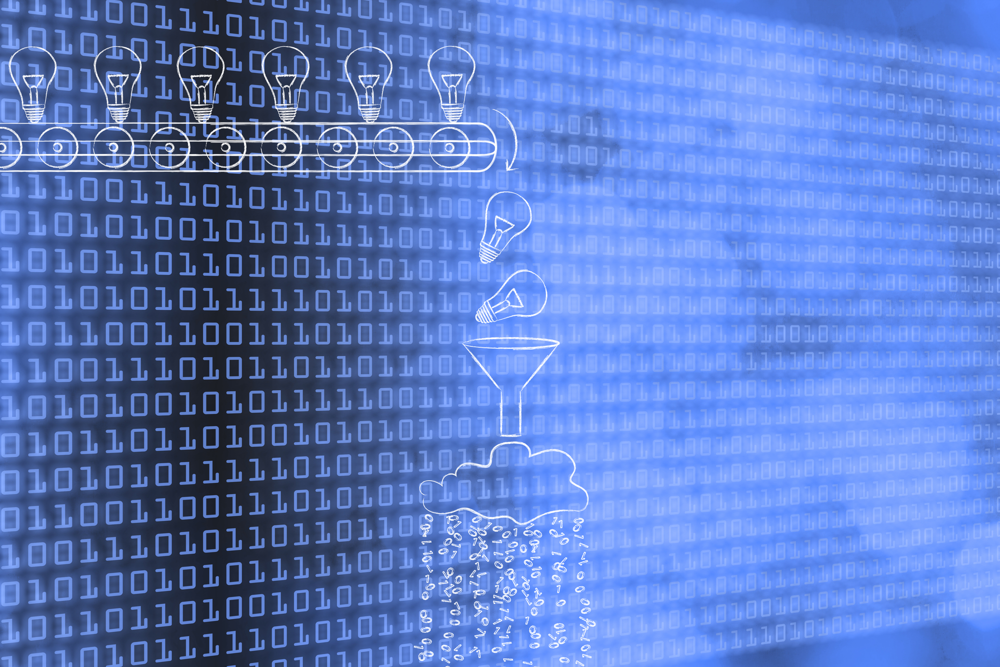 Improving Outcomes with Intelligent Edge Systems and Edge Cloud