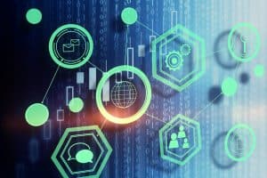 Deloitte Report Details Scope of Data Modernization Challenge