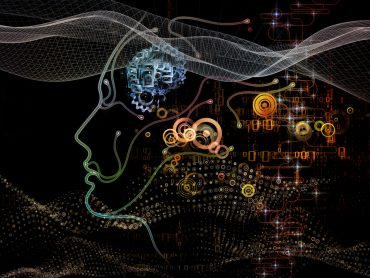 AI Providing Mental Health Guidance? Not So Fast, Say Psychiatrists